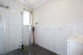 Property photo of 32 Kawina Road Bickley WA 6076