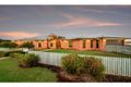Property photo of 1 Krefter Crescent Highfields QLD 4352