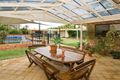 Property photo of 4 Joseph Court West Beach SA 5024