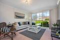 Property photo of 2/96 Croydon Road Croydon VIC 3136