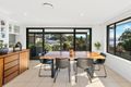 Property photo of 303 Avoca Drive Green Point NSW 2251