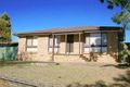 Property photo of 6 Hay Close St Clair NSW 2759
