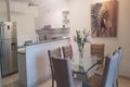 Property photo of 12/9 Hugh Court Bakewell NT 0832