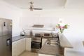 Property photo of 12/9 Hugh Court Bakewell NT 0832