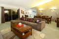 Property photo of 11 Creekview Street Helensvale QLD 4212