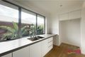 Property photo of 20 Watkin Crescent Marsden Park NSW 2765