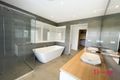 Property photo of 20 Watkin Crescent Marsden Park NSW 2765