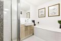 Property photo of 301/218 High Street Ashburton VIC 3147