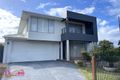 Property photo of 20 Watkin Crescent Marsden Park NSW 2765