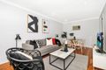 Property photo of 12 Jed Place Marayong NSW 2148