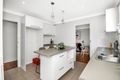 Property photo of 12 Jed Place Marayong NSW 2148