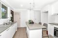 Property photo of 12 Jed Place Marayong NSW 2148