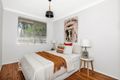 Property photo of 12 Jed Place Marayong NSW 2148