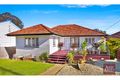 Property photo of 549 Cavendish Road Coorparoo QLD 4151