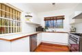 Property photo of 549 Cavendish Road Coorparoo QLD 4151