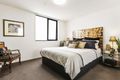 Property photo of 301/218 High Street Ashburton VIC 3147