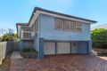 Property photo of 28 Enoggera Road Newmarket QLD 4051