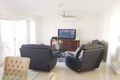 Property photo of 12/9 Hugh Court Bakewell NT 0832