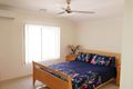Property photo of 12/9 Hugh Court Bakewell NT 0832