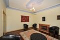 Property photo of 116 French Street Tuart Hill WA 6060