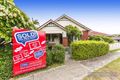 Property photo of 8 Swan Street Cooks Hill NSW 2300
