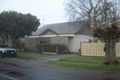 Property photo of 8 Campbell Street Yarragon VIC 3823