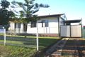 Property photo of 5 Magee Street Ashcroft NSW 2168