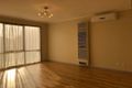 Property photo of 60 Willora Crescent Cranbourne West VIC 3977