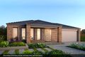 Property photo of 8 Southdown Street Shepparton VIC 3630