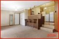 Property photo of 8 Campbell Street Dandenong VIC 3175