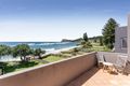 Property photo of 2/12 Rayner Lane Lennox Head NSW 2478