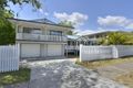 Property photo of 1A Barker Street East Brisbane QLD 4169