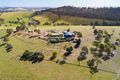 Property photo of 470 Eagles Nest Road Strathewen VIC 3099