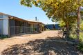 Property photo of 470 Eagles Nest Road Strathewen VIC 3099