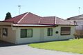 Property photo of 235 Hamilton Road Fairfield West NSW 2165