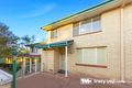 Property photo of 40/129B Park Road Rydalmere NSW 2116