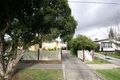 Property photo of 1/17 Westham Crescent Bayswater VIC 3153