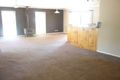 Property photo of 10 Watts Close Singleton Heights NSW 2330