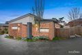 Property photo of 1 Wendels Close Kilsyth VIC 3137