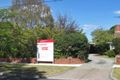 Property photo of 56 Oakleigh Road Carnegie VIC 3163