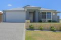 Property photo of 4 Goodalli Street Jindalee WA 6036