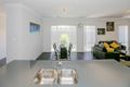 Property photo of 4 Goodalli Street Jindalee WA 6036