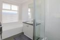 Property photo of 4 Goodalli Street Jindalee WA 6036