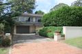 Property photo of 36 Oxley Drive Mittagong NSW 2575