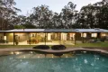 Property photo of 96 Prout Road Mackenzie QLD 4156
