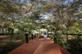 Property photo of 96 Prout Road Mackenzie QLD 4156