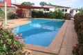 Property photo of 7/30C Duke Street Stuart Park NT 0820