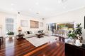 Property photo of 15 Webb Street Croydon NSW 2132