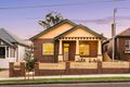 Property photo of 15 Webb Street Croydon NSW 2132
