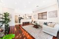 Property photo of 15 Webb Street Croydon NSW 2132